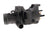 Vaico V10-3973 Ignition Lock Assembly