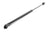 Vaico V10-3986 Hatch Lift Support