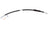 Vaico V10-4138 Brake Hydraulic Hose - Front, Front Left or Front Right