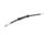 Vaico V10-4183 Brake Hydraulic Hose - Rear, Rear Left or Rear Right