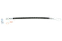 Vaico V10-4189 Brake Hydraulic Hose - Rear Left or Rear Right