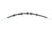 Vaico V10-4190 Brake Hydraulic Hose - Front