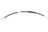 Vaico V10-4210 Brake Hydraulic Hose - Front