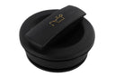 Vaico V10-4238 Engine Oil Filler Cap