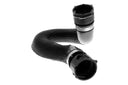 Vaico V10-4283 Radiator Coolant Hose - Upper