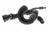 Vaico V10-4288 Radiator Coolant Hose - Upper