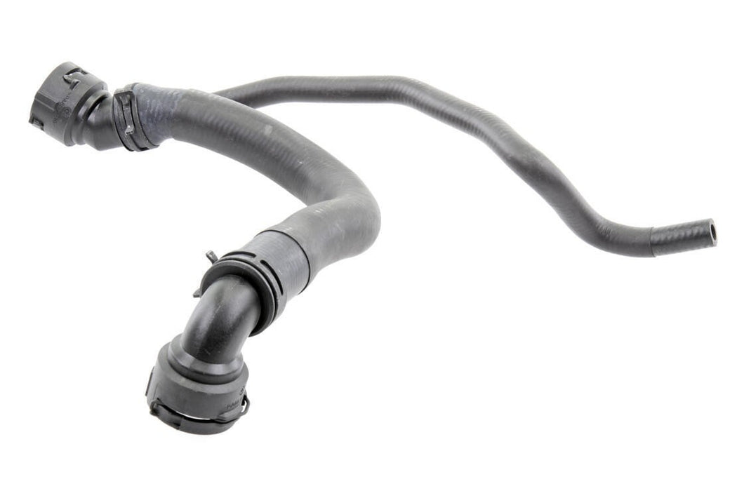 Vaico V10-4289 Radiator Coolant Hose - Upper