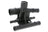 Vaico V10-4306 Engine Coolant Outlet Flange