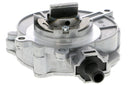 Vaico V10-4308 Vacuum Pump