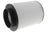 Vaico V10-4309 Air Filter