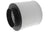 Vaico V10-4310 Air Filter