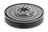 Vaico V10-4344 Engine Crankshaft Pulley