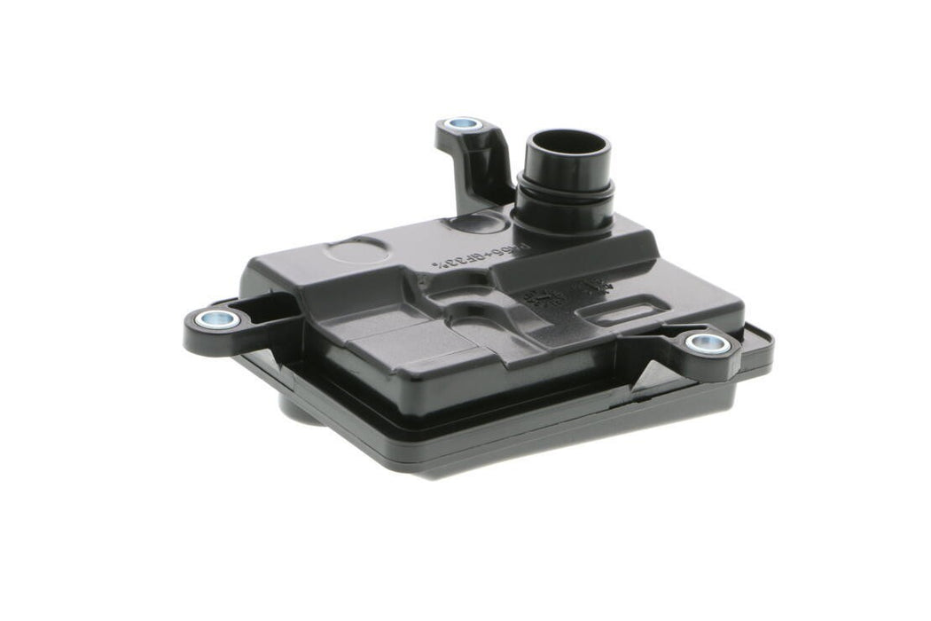 Vaico V10-4361 Transmission Filter