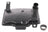 Vaico V10-4365 Transmission Filter