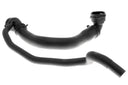 Vaico V10-4367 Radiator Coolant Hose - Upper