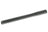 Vaico V10-4369 Intercooler Hose