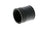 Vaico V10-4370 Intercooler Hose