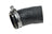 Vaico V10-4382 Turbocharger Intercooler Hose