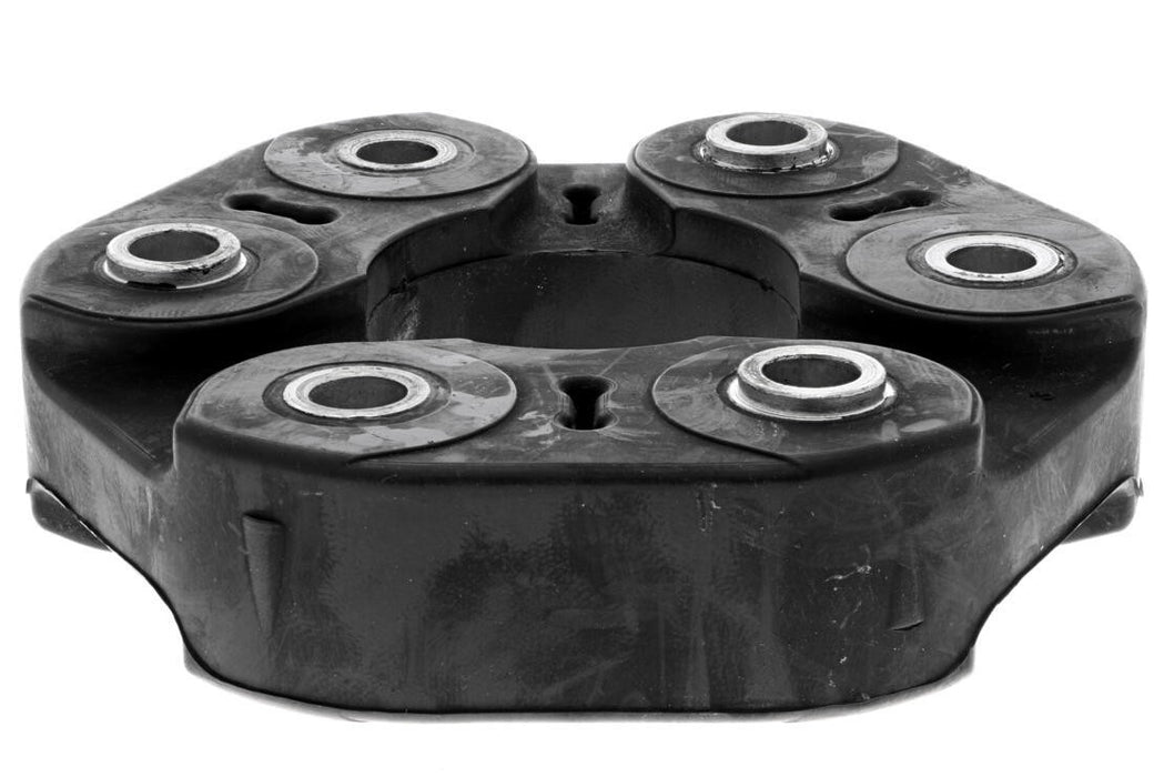Vaico V10-4394 Drive Shaft Flange Kit