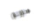 Vaico V10-4396 Engine Camshaft Follower