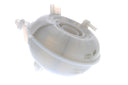 Vaico V10-4399 Engine Coolant Reservoir
