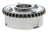 Vaico V10-4408 Engine Variable Valve Timing (VVT) Sprocket