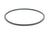 Vaico V10-4417 Fuel Pump Tank Seal - Upper