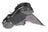 Vaico V10-4426 Engine Timing Cover - Upper