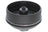 Vaico V10-4431 Engine Oil Filter Housing Cover