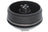 Vaico V10-4432 Engine Oil Filter Housing Cover
