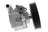 Vaico V10-4438 Power Steering Pump