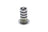 Vaico V10-4472 Engine Variable Valve Timing (VVT) Oil Control Valve