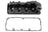 Vaico V10-4473 Engine Valve Cover