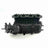Vaico V10-4475 Engine Intake Manifold