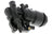 Vaico V10-4622 Engine Coolant Thermostat Kit