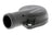 Vaico V10-4628 Engine Coolant Thermostat Housing - Upper