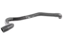 Vaico V10-4650 Engine Coolant Hose