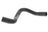 Vaico V10-4659 Engine Coolant Hose