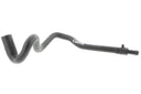 Vaico V10-4663 Engine Coolant Hose