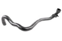 Vaico V10-4674 Radiator Coolant Hose - Lower