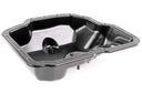 Vaico V10-4700 Engine Oil Pan - Lower