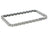 Vaico V10-4709 Engine Oil Pump Chain
