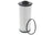 Vaico V10-4722-1 Transmission Oil Filter