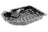 Vaico V10-4745 Engine Oil Pan - Lower