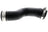Vaico V10-4797 Turbocharger Intercooler Hose