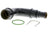 Vaico V10-4804 Engine Oil Filter Adapter Seal