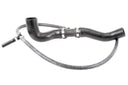 Vaico V10-4809 Engine Coolant Hose