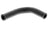 Vaico V10-4851 Engine Crankcase Breather Hose