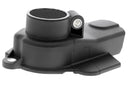 Vaico V10-4920 Engine Timing Cover