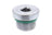 Vaico V10-4946 Engine Oil Drain Plug